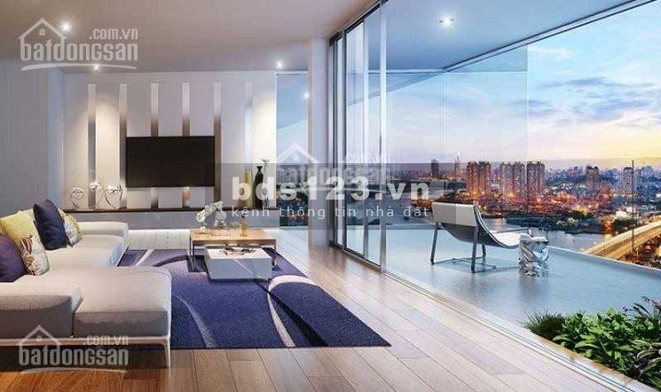 Bán CH 2PN(93m2) D'Edge, tầng trung giá tốt nhất TT, giá bán 7,5 tỷ - LH 0907198798 TUYÊN