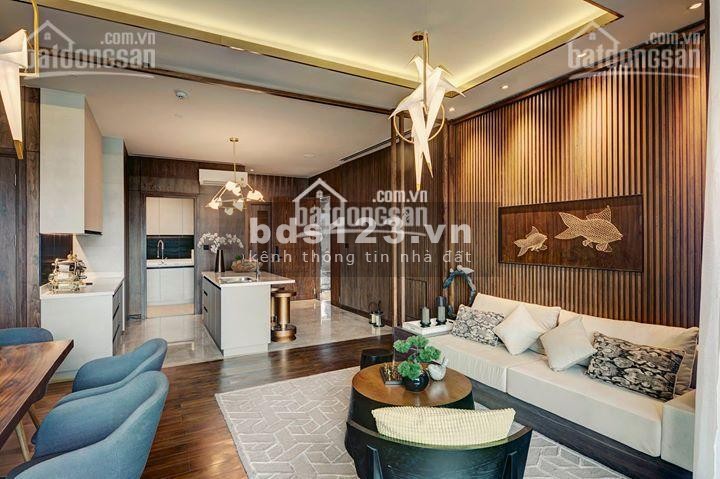 Bán CH 2PN(93m2) D'Edge, tầng trung giá tốt nhất TT, giá bán 7,5 tỷ - LH 0907198798 TUYÊN