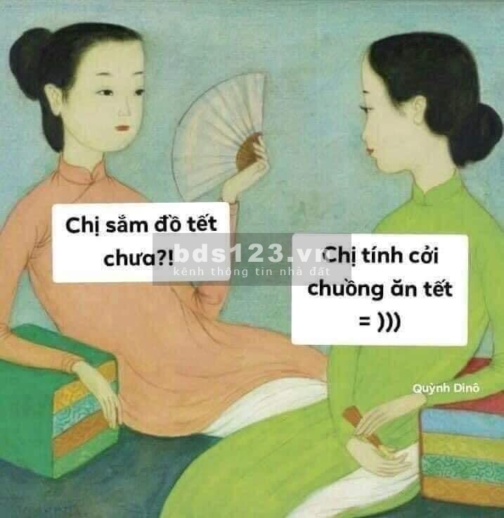 Kẹt vốn ra gấp miếng đất kinh doanh Tết