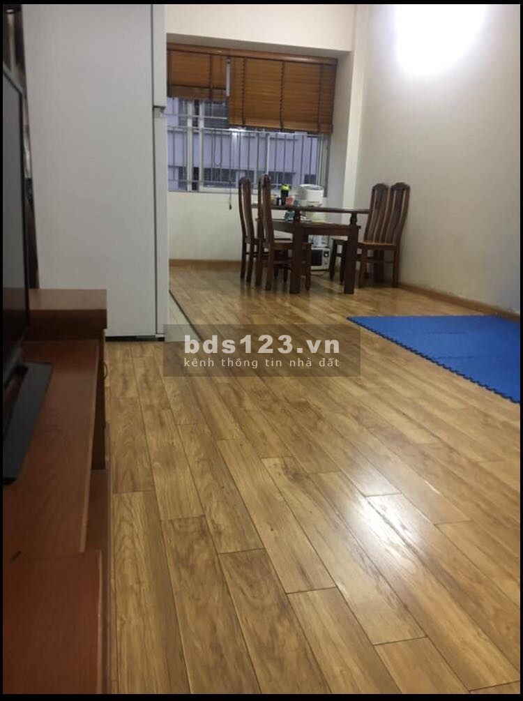 Chung cư KĐT Đặng Xá, Gia Lâm căn góc 2 ngủ 1.06 tỷ. LH 0849501009