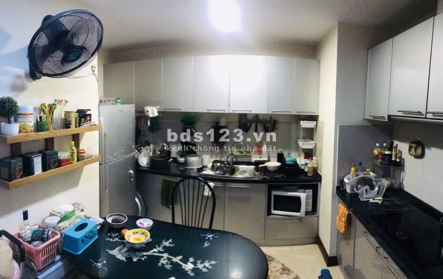CẦN BÁN GẤP CĂN HỘ CAO CẤP ROYAL CITY - TOÀ R2 - GIÁ TỐT NHẤT THỊ TRƯỜNG