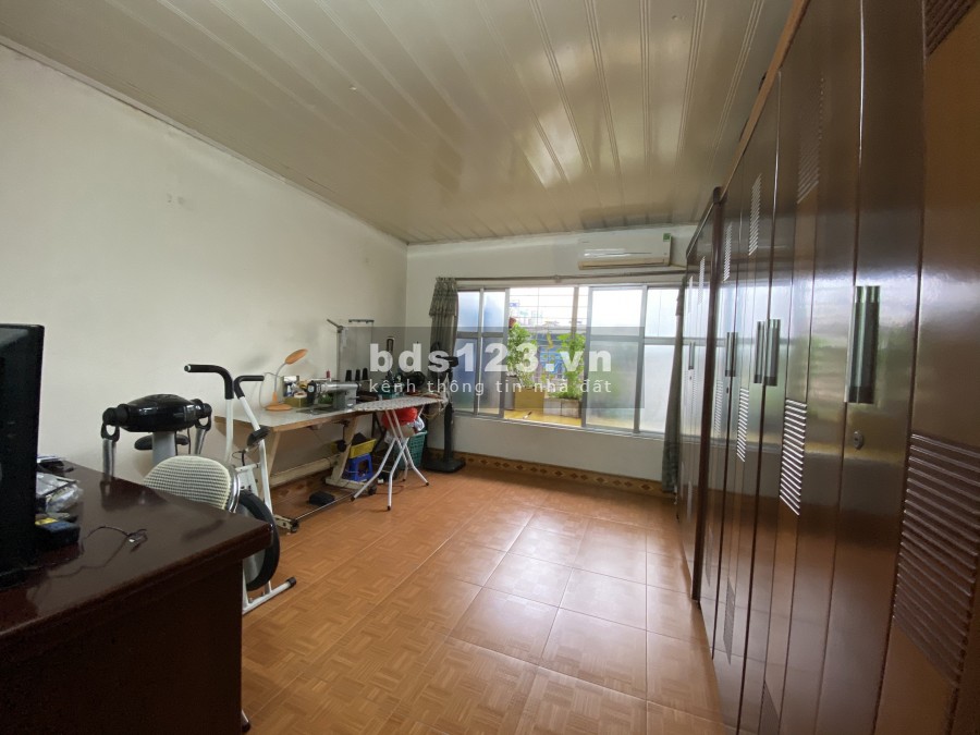 Cần cho thuê tập thể G5 Thanh Xuân Nam, 85m2 3pn