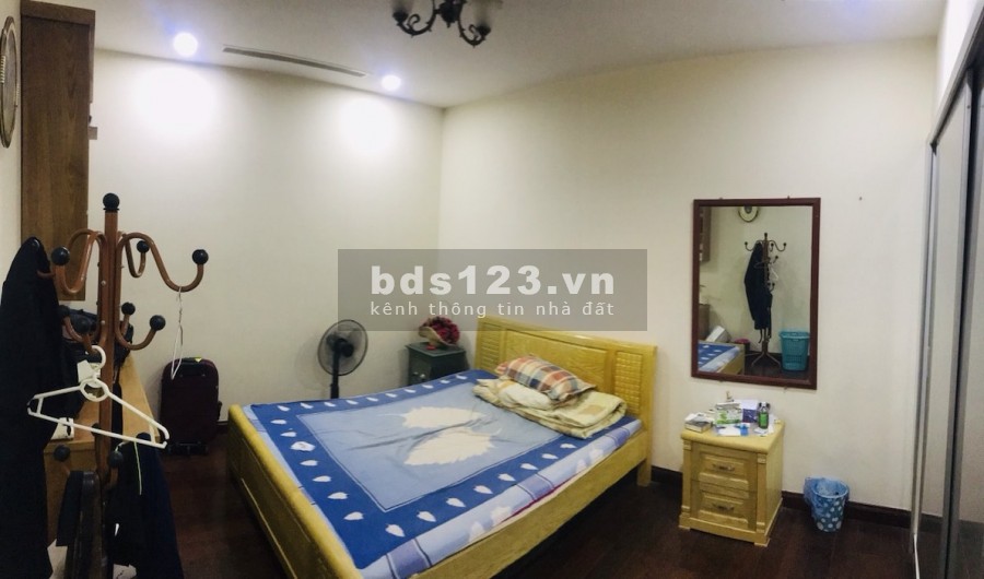 CẦN BÁN GẤP CĂN HỘ CAO CẤP ROYAL CITY - TOÀ R2 - GIÁ TỐT NHẤT THỊ TRƯỜNG