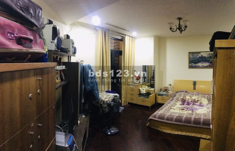 CẦN BÁN GẤP CĂN HỘ CAO CẤP ROYAL CITY - TOÀ R2 - GIÁ TỐT NHẤT THỊ TRƯỜNG