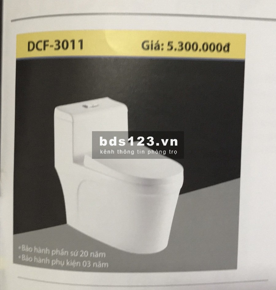 Phòng trọ cao cấp mới xây KDC Nam Long Quận 9