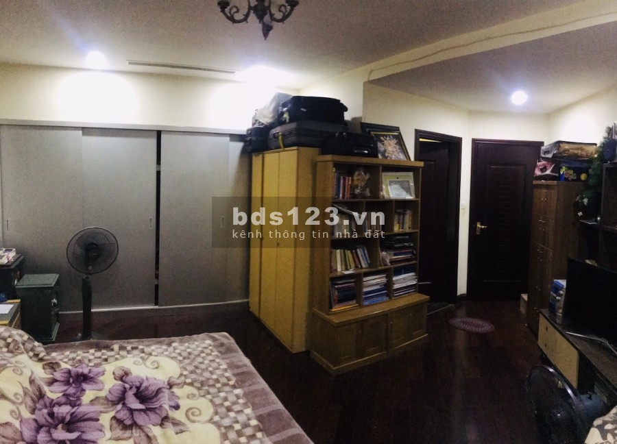 CẦN BÁN GẤP CĂN HỘ CAO CẤP ROYAL CITY - TOÀ R2 - GIÁ TỐT NHẤT THỊ TRƯỜNG