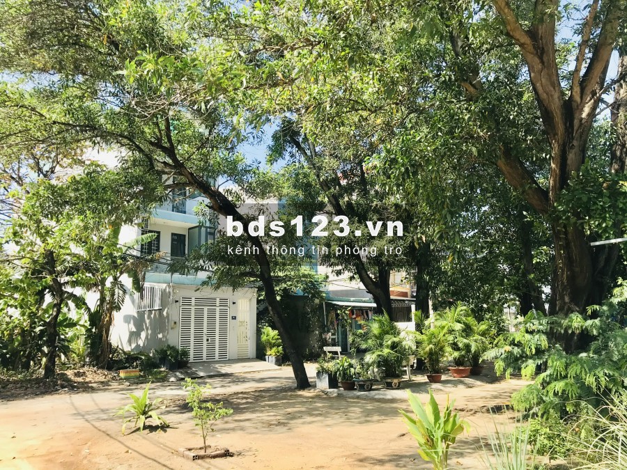 Phòng trọ cao cấp mới xây KDC Nam Long Quận 9