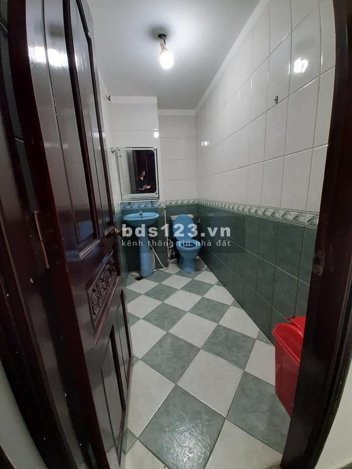 CHO THUÊ VĂN PHÒNG CHÍNH CHỦ - QUẬN 1