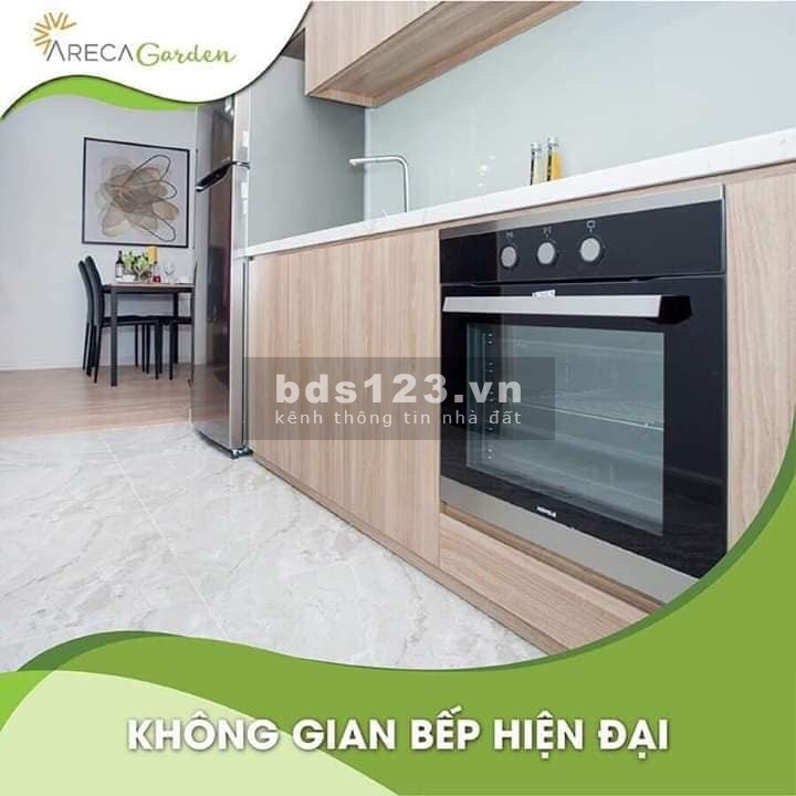 Bán chung cư Bách Việt Bắc Giang trả trc 269tr nhận nhà ở ngay