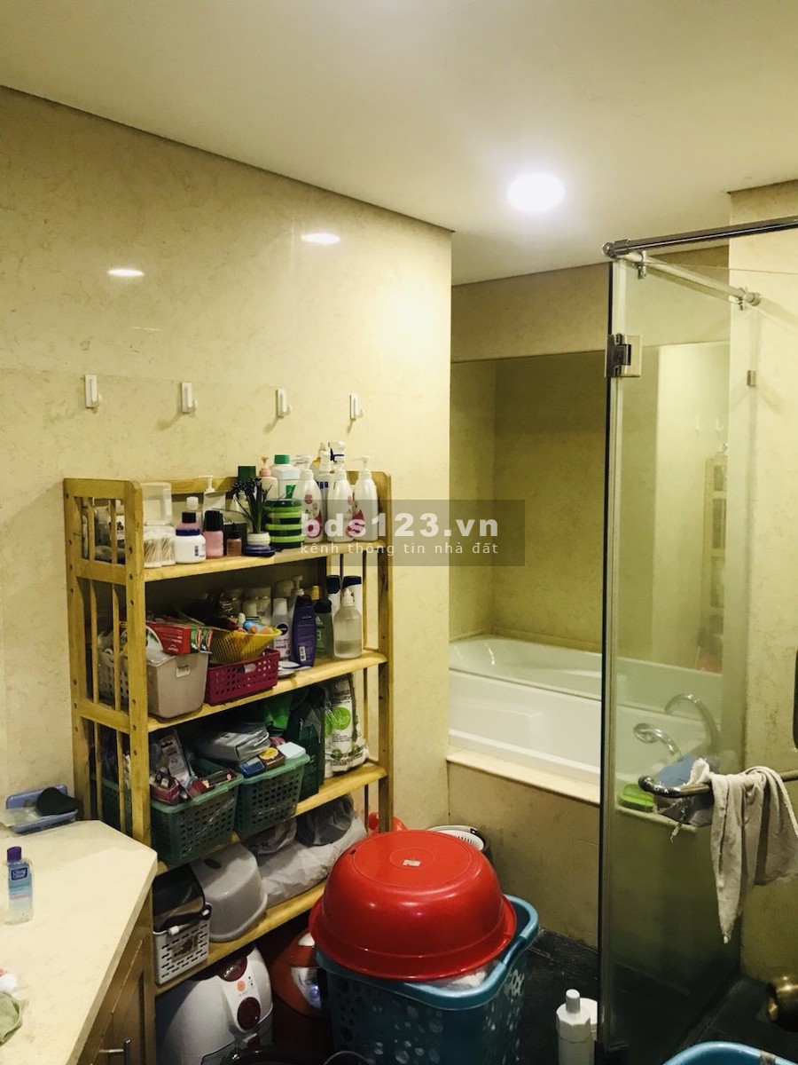 CẦN BÁN GẤP CĂN HỘ CAO CẤP ROYAL CITY - TOÀ R2 - GIÁ TỐT NHẤT THỊ TRƯỜNG