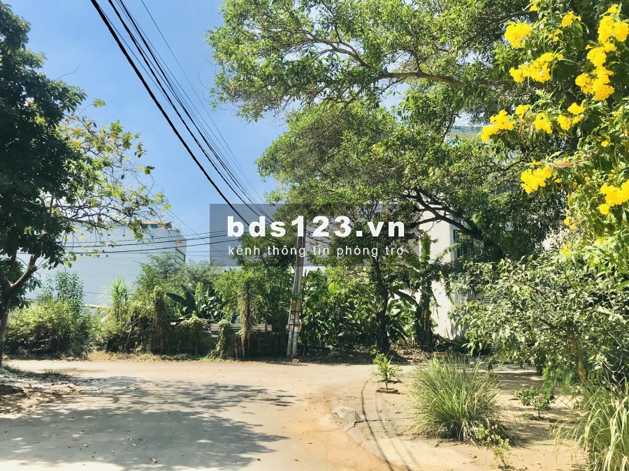 Phòng trọ cao cấp mới xây KDC Nam Long Quận 9