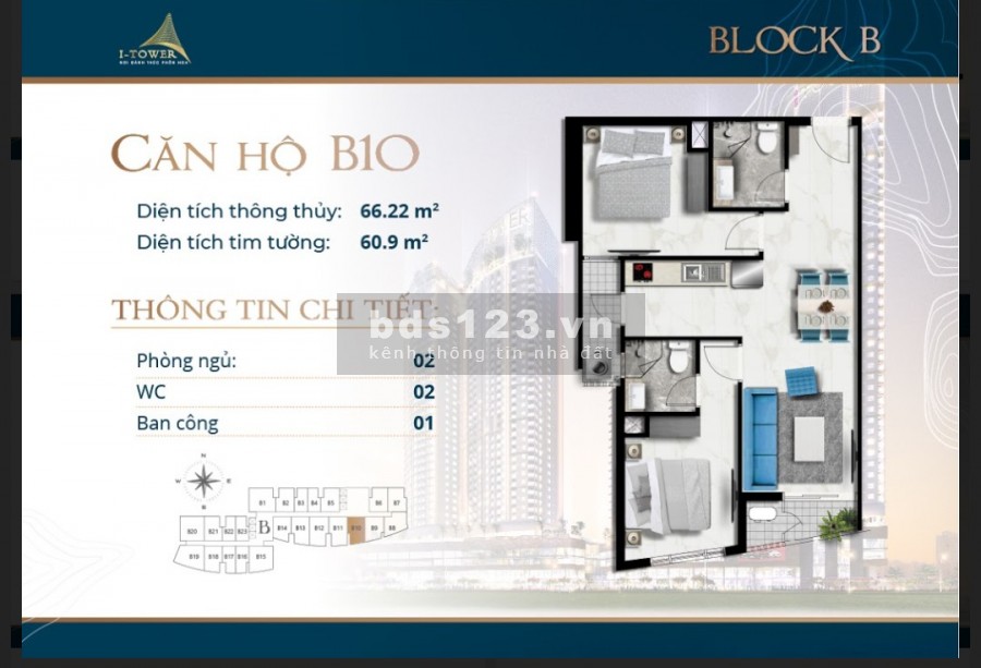 Nhà ở Quy Nhơn ngay trung tâm tp chỉ có 36 triệu m2 sổ lâu dài