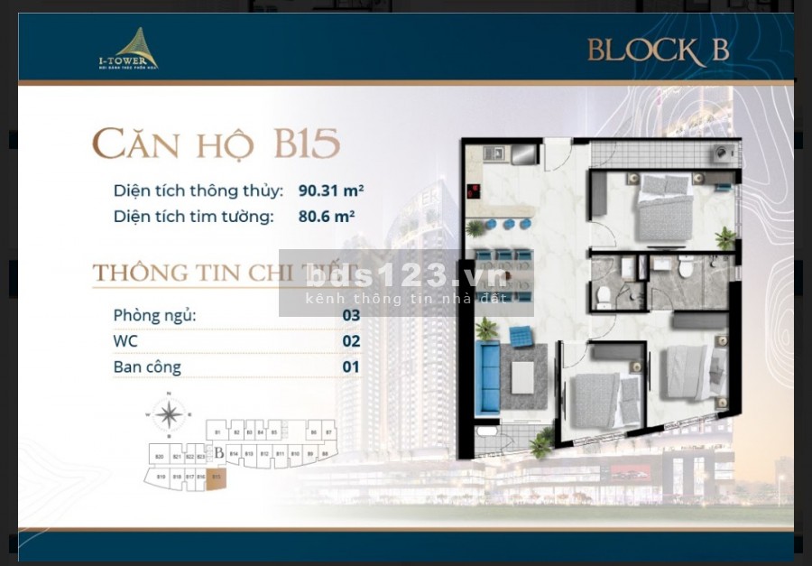 Nhà ở Quy Nhơn ngay trung tâm tp chỉ có 36 triệu m2 sổ lâu dài