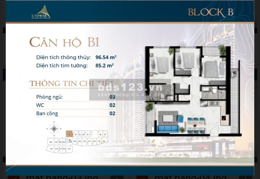 Nhà ở Quy Nhơn ngay trung tâm tp chỉ có 36 triệu m2 sổ lâu dài