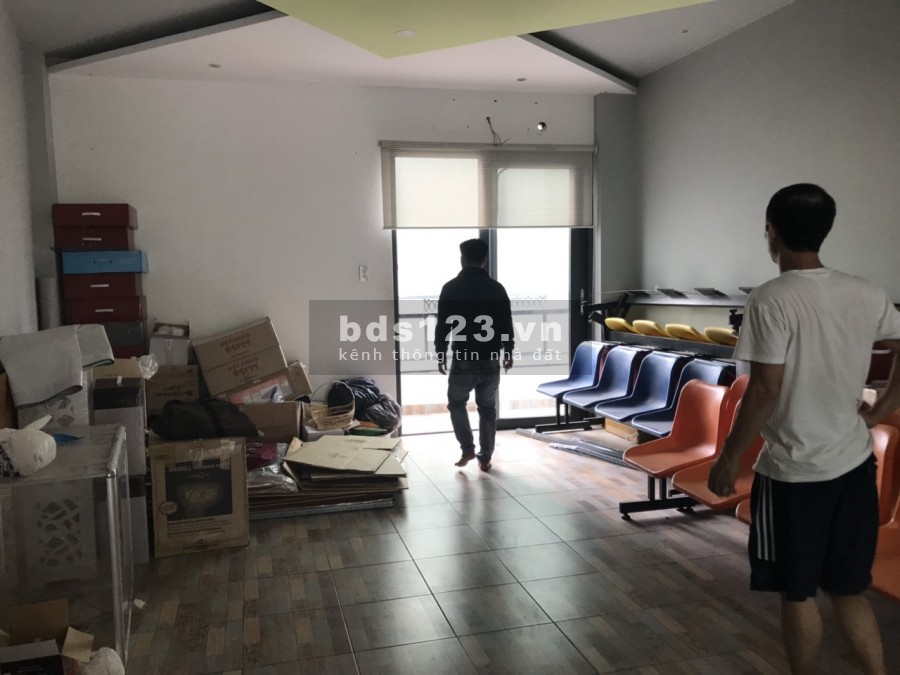 Chuyên cho thuê nhà khu đường HOA, PHAN XÍCH LONG phú nhuận, vị trí đẹp nhất khu vực