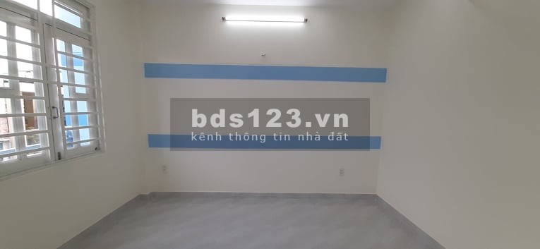 Bán nhà đường Hương Lộ 2, Bình Trị Đông Bình Tân, 4PN, giá 5 Tỉ 3