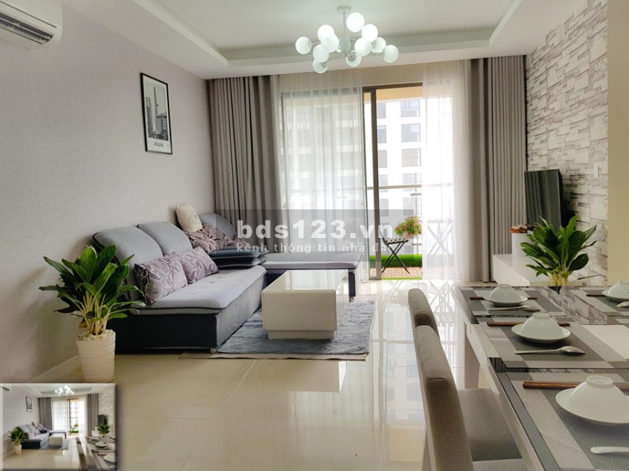 Bán nhà Gò Vấp Dương Quảng Hàm, nhà 3 tầng, 71m2, giá 5 tỷ 750 triệu. LH: 0866067089.