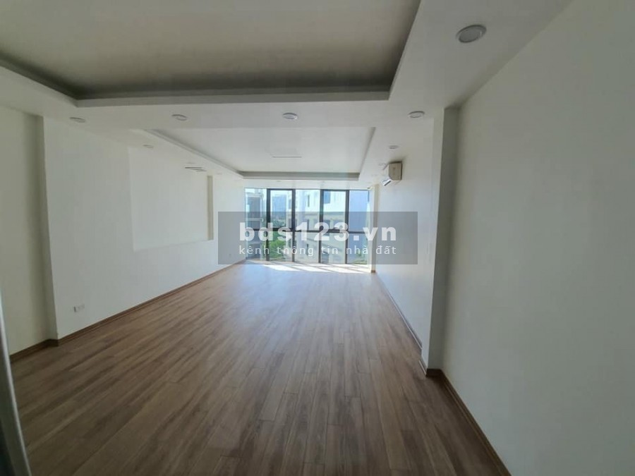Bán nhà phố Xuân La - ô tô tránh, thang máy, 50m2 x 6T, nhỉnh 10 tỷ