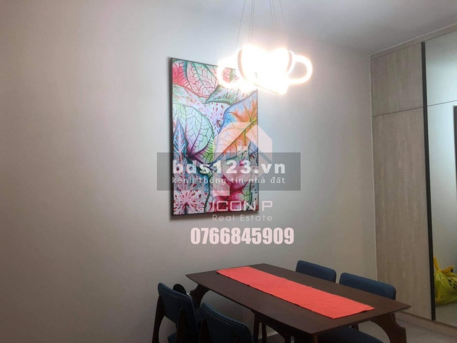 GIÁ THUÊ SẬP SÀN! 11 triệu cho căn 1PN Feliz En Vista
