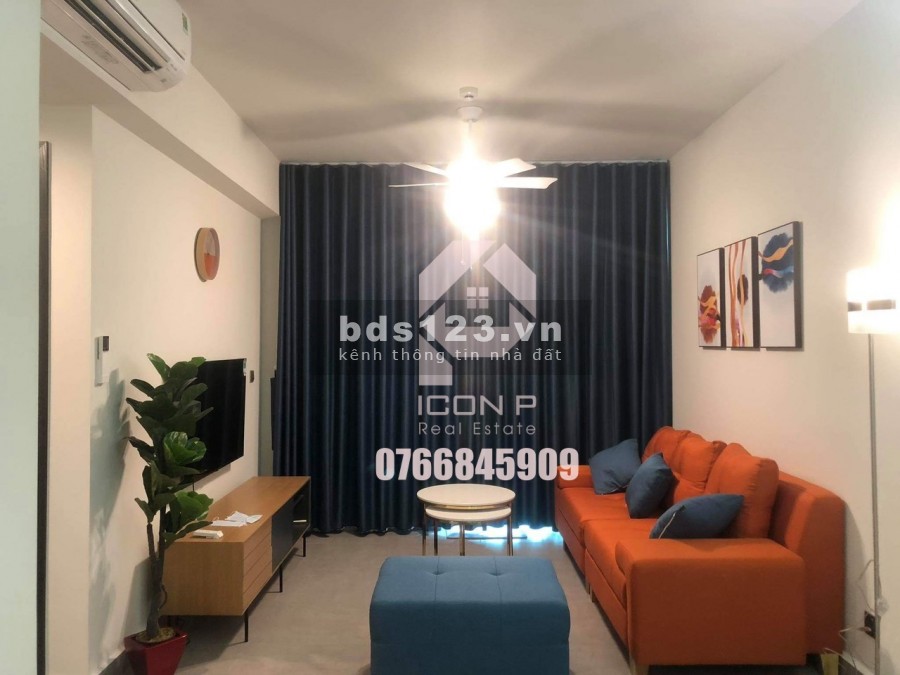 GIÁ THUÊ SẬP SÀN! 11 triệu cho căn 1PN Feliz En Vista