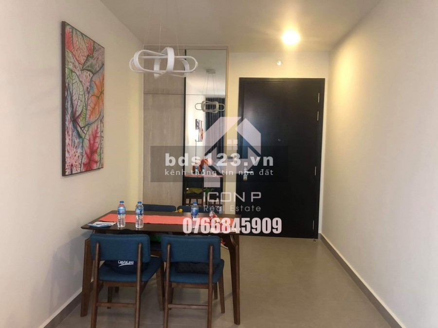 GIÁ THUÊ SẬP SÀN! 11 triệu cho căn 1PN Feliz En Vista