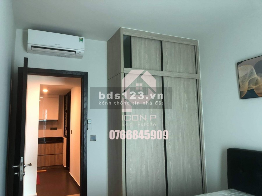 GIÁ THUÊ SẬP SÀN! 11 triệu cho căn 1PN Feliz En Vista