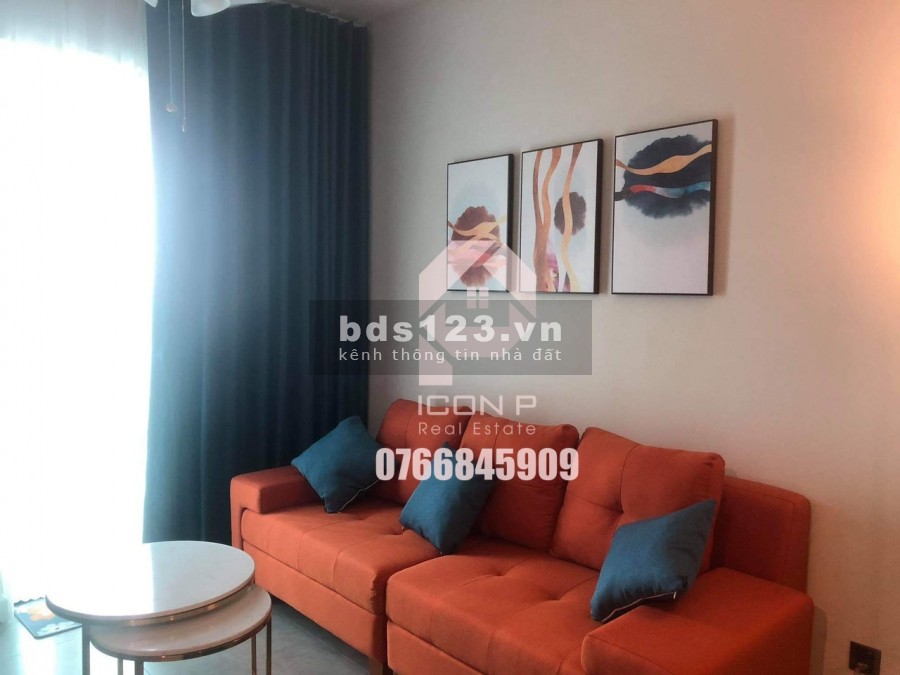 GIÁ THUÊ SẬP SÀN! 11 triệu cho căn 1PN Feliz En Vista
