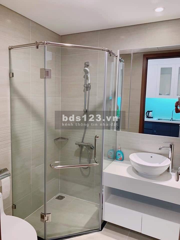 Cần cho thuê gấp 10 căn hộ studio 32m2, giá rẻ nhất chỉ 6 tr/tháng tại Vinhomes Greenbay