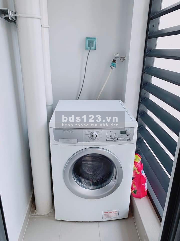 Cần cho thuê gấp 10 căn hộ studio 32m2, giá rẻ nhất chỉ 6 tr/tháng tại Vinhomes Greenbay