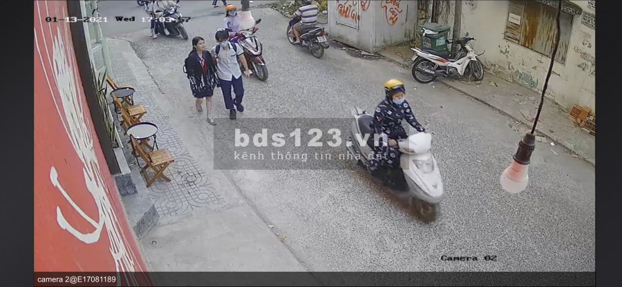 CẦN SANG NHƯỢNG MẶT BẰNG KINH DOANH GẤP