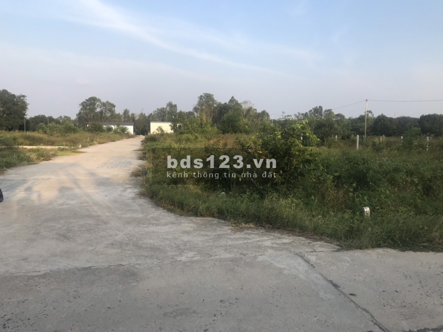 Đất TT. Huyện Cam Lâm Tỉnh Khánh Hoà Giá Rẻ