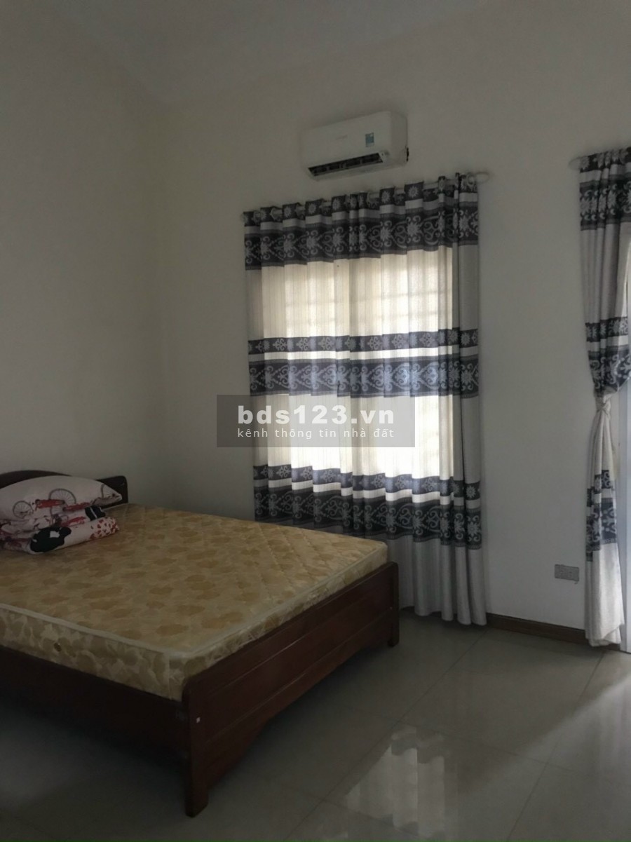Bán nhà 3 tầng mặt phố Thượng Đạt, Tứ Minh, 74.25m2, mt 4.5m, 3.3 tỷ, vị trí đẹp