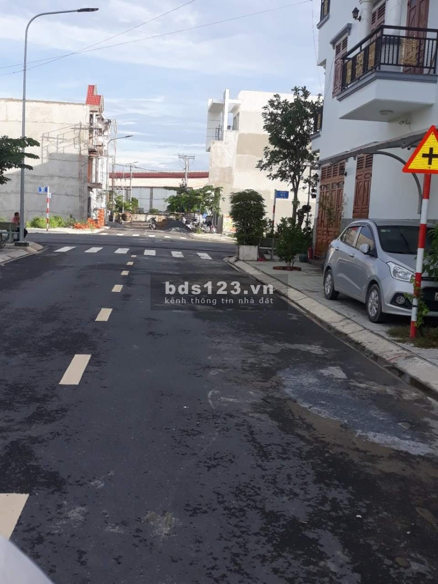 Nhà Đất Bình Dương Giá Đầu Tư Tốt Nhất Vào Cuối Năm 2020