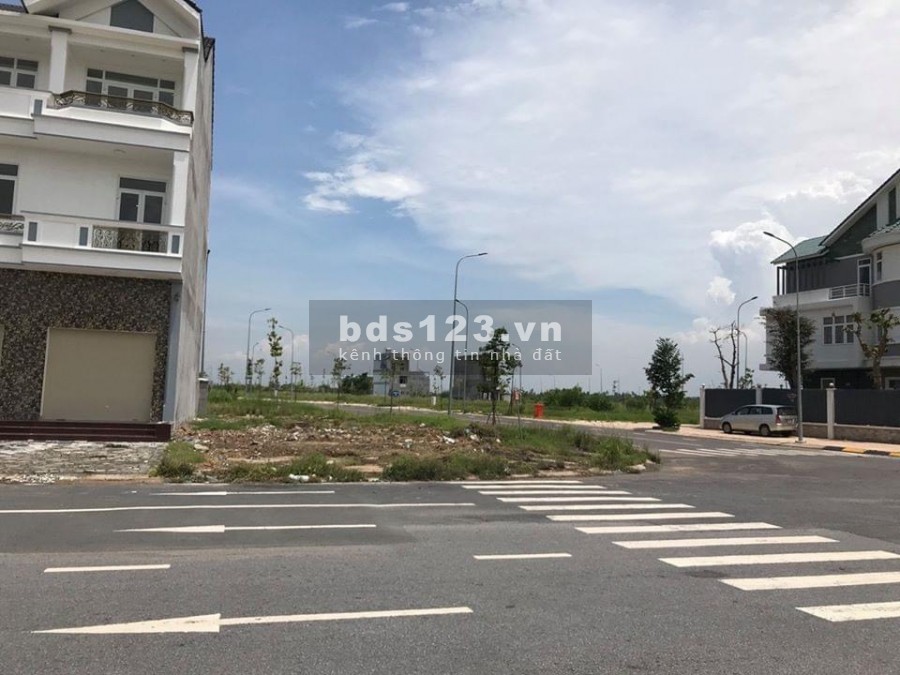 Chỉ với 979 triệu nhận lô đất mặt tiền kinh doanh ngay TP Đà Lạt sổ riêng