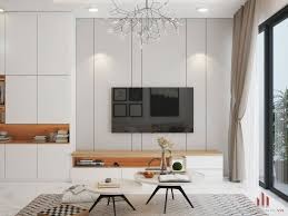 Cho thuê căn hộ chung cư Ecohome 3 - Goldentime. Quận Bắc Từ Liêm. Giá 4,5 tr/th.