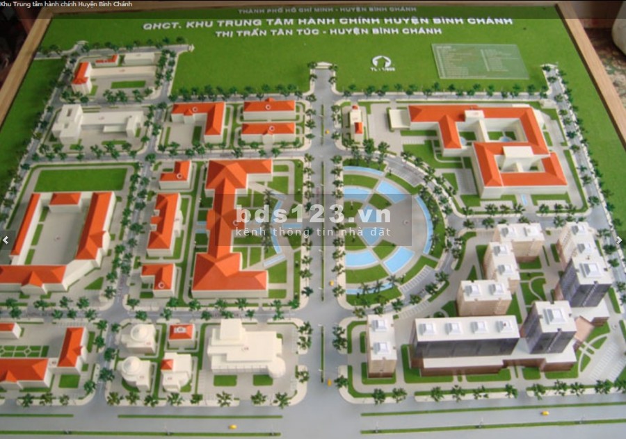 West Gate - căn hộ 650triệu, tặng kèm nội thất, bàn giao 2023 - vị trí thuận tiện