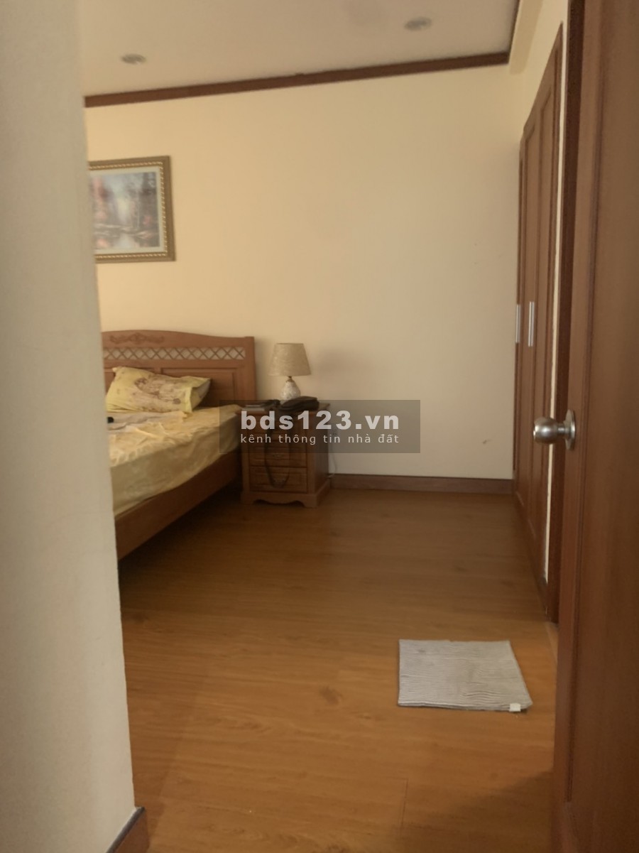 Chỉ với giá 8 triệu/tháng có ngay căn hộ Hoàng Anh An Tiến thiết kế 96m2 2pn,2wc. Nội thất đầy đủ