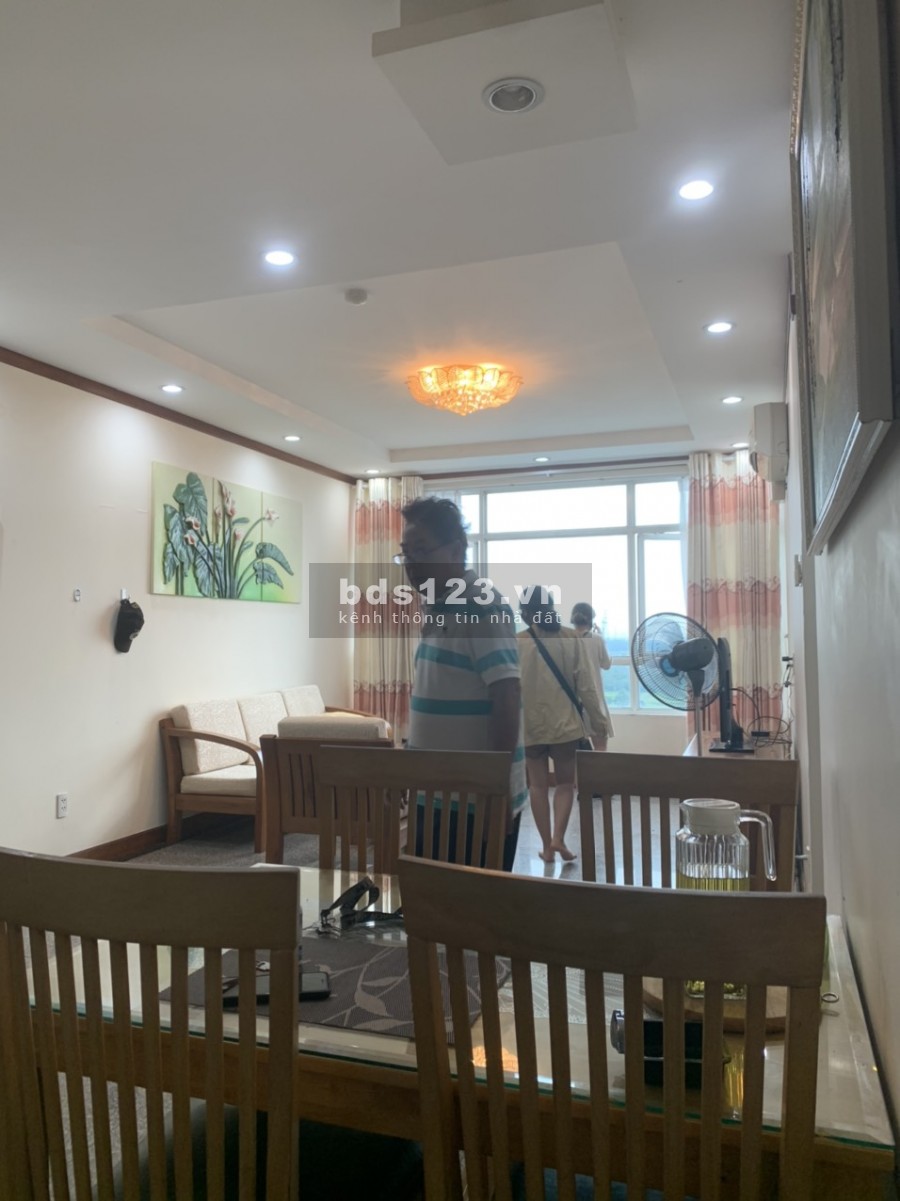Chỉ với giá 8 triệu/tháng có ngay căn hộ Hoàng Anh An Tiến thiết kế 96m2 2pn,2wc. Nội thất đầy đủ