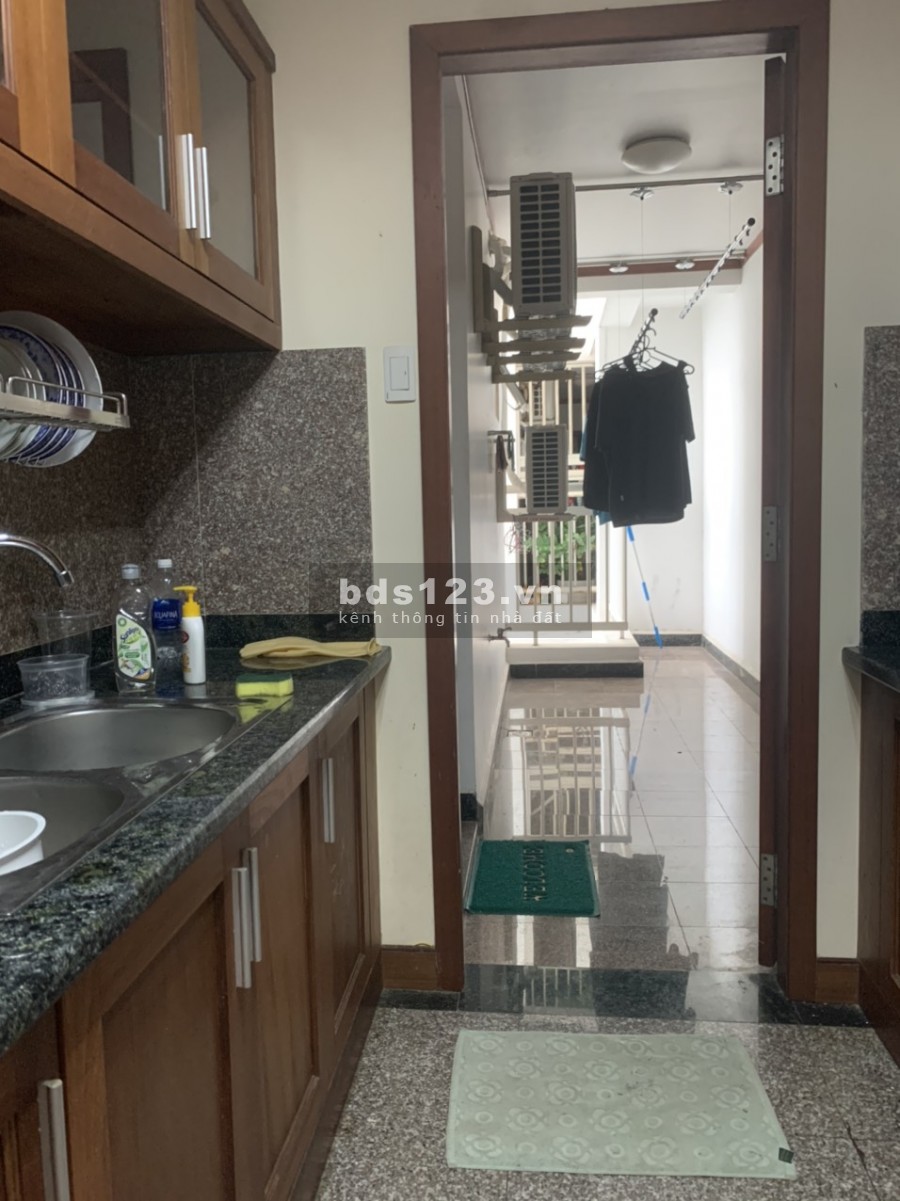 Chỉ với giá 8 triệu/tháng có ngay căn hộ Hoàng Anh An Tiến thiết kế 96m2 2pn,2wc. Nội thất đầy đủ