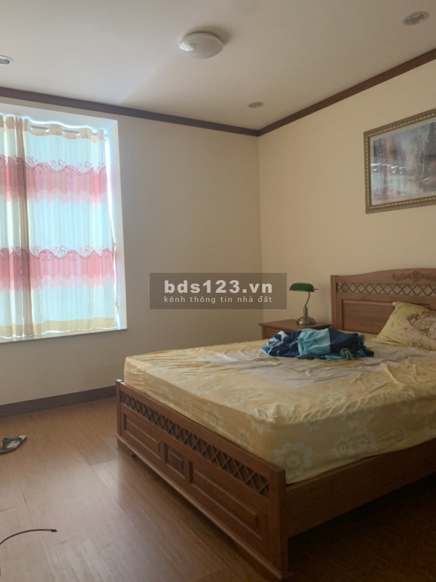 Chỉ với giá 8 triệu/tháng có ngay căn hộ Hoàng Anh An Tiến thiết kế 96m2 2pn,2wc. Nội thất đầy đủ