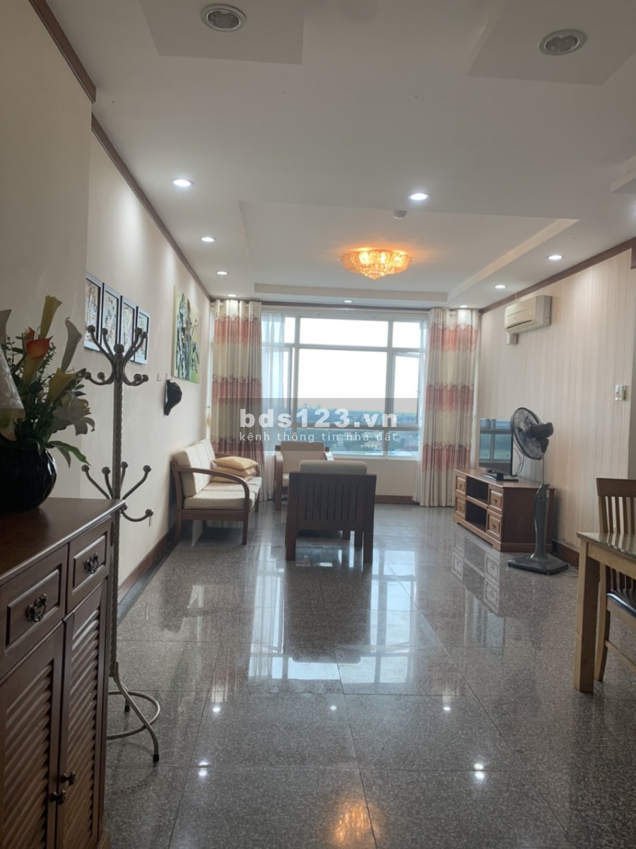 Chỉ với giá 8 triệu/tháng có ngay căn hộ Hoàng Anh An Tiến thiết kế 96m2 2pn,2wc. Nội thất đầy đủ