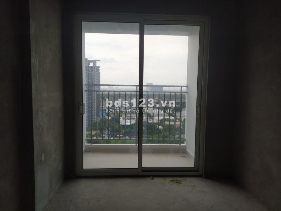 Những căn thô cuối cùng bự nhất SUNRISE sót lại tiện ích đầy đủ, kiến trúc căn hộ hiện đại