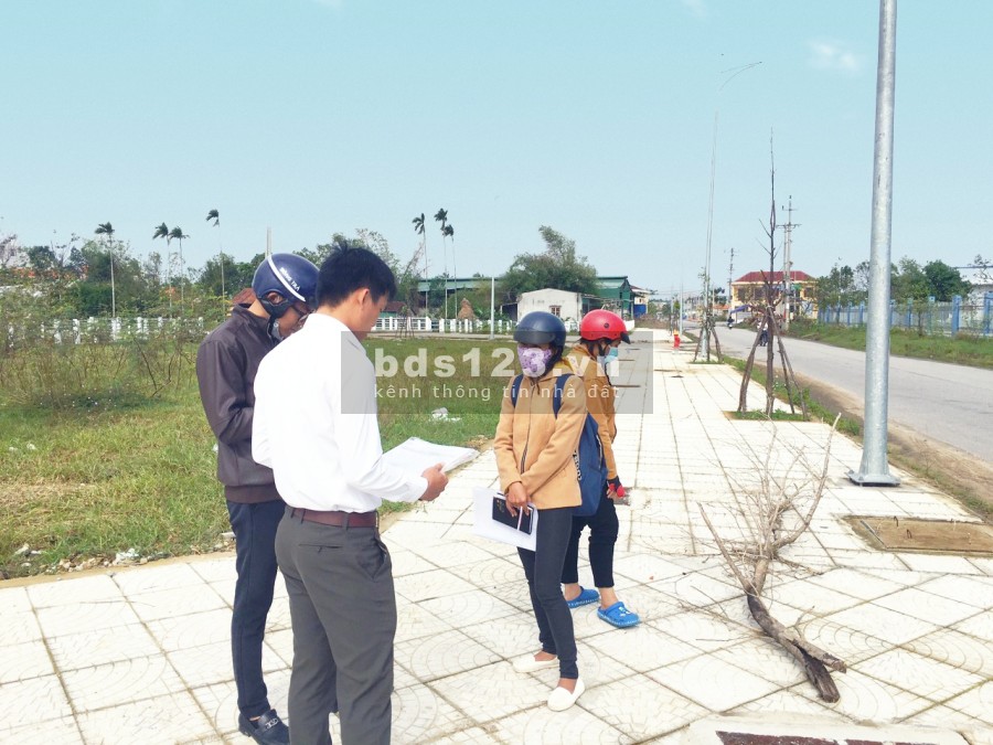 Cần Ra Gấp Lô Góc 2 Mt Đường Phạm Trung Mưu, Trung Tâm Thị Trấn La Hà, Tư Nghĩa , Quảng Ngãi