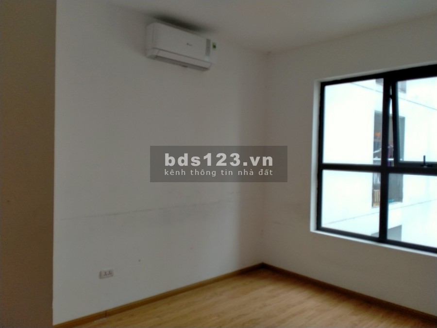 (Ưu đãi) Cho thuê căn hộ Golden West 96m2 3Pn đồ cơ bản 12Tr/Tháng