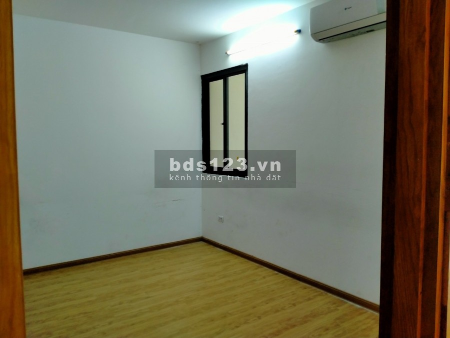 (Ưu đãi) Cho thuê căn hộ Golden West 96m2 3Pn đồ cơ bản 12Tr/Tháng