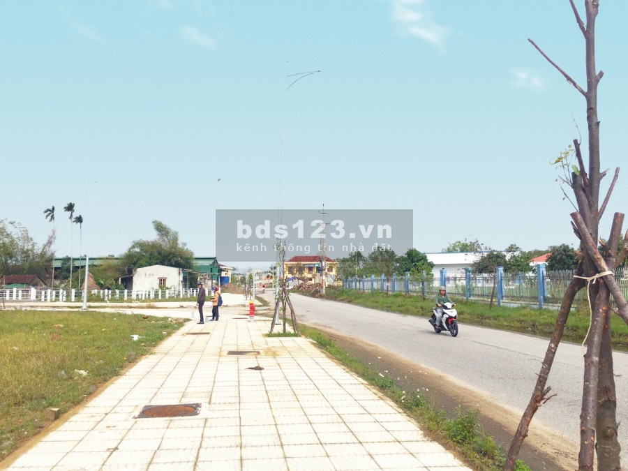 Cần Ra Gấp Lô Góc 2 Mt Đường Phạm Trung Mưu, Trung Tâm Thị Trấn La Hà, Tư Nghĩa , Quảng Ngãi