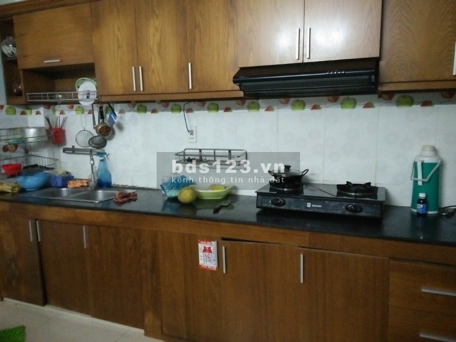 Cần bán gấp nhà giá rẻ Hiệp Bình Chánh gần chợ Hiệp Bình TP Thủ Đức