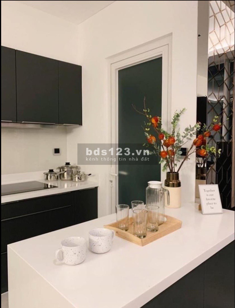 Cho thuê căn hộ cao cấp Sarina 2pn full nội thất đẹp giá 19tr, liên hệ 0938301119