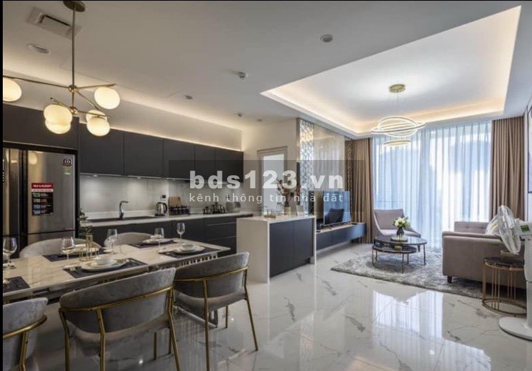 Cho thuê căn hộ cao cấp Sarina 2pn full nội thất đẹp giá 19tr, liên hệ 0938301119