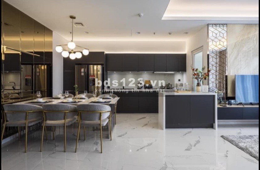 Cho thuê căn hộ cao cấp Sarina 2pn full nội thất đẹp giá 19tr, liên hệ 0938301119